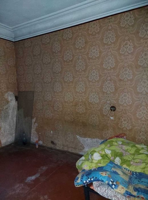 Будинок за адресою вул. Спортивна (площа 50 м²) - Atlanta.ua - фото 8