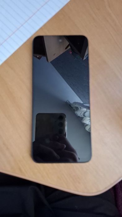 Redmi 12 8/256GB
