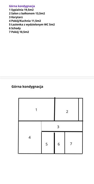Zdjęcie 5