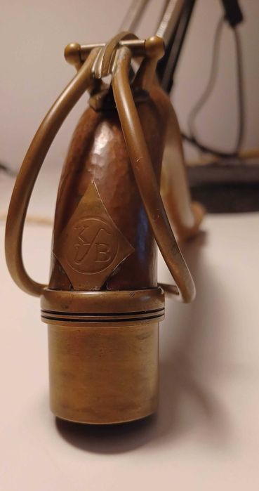 Tudel KB Sax - Tenor