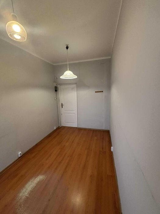 lokal biurowy lub usługowy do wynajęcia