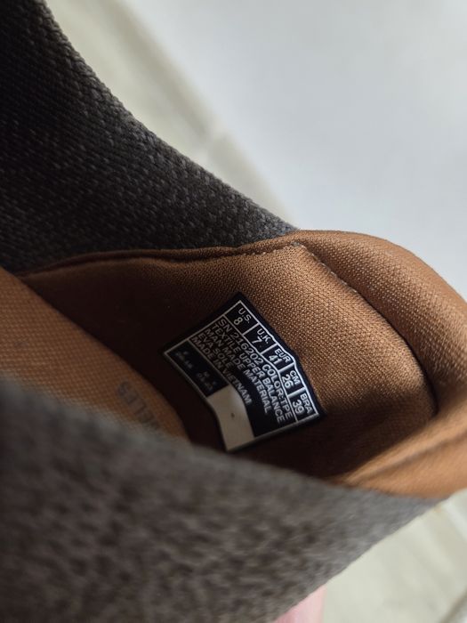 Чоловічі Skechers 41 р.