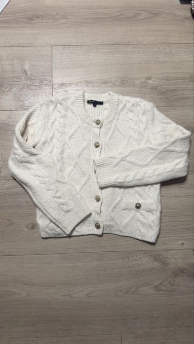 Кардіган кофта Maje р S(1)
