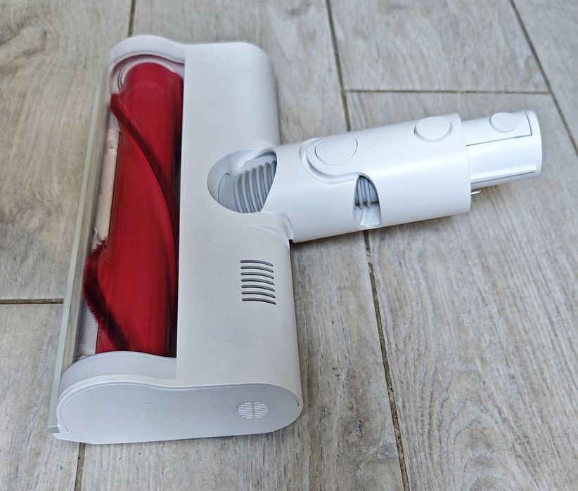 Xiaomi Dreame główna turboszczotka do odkurzacza