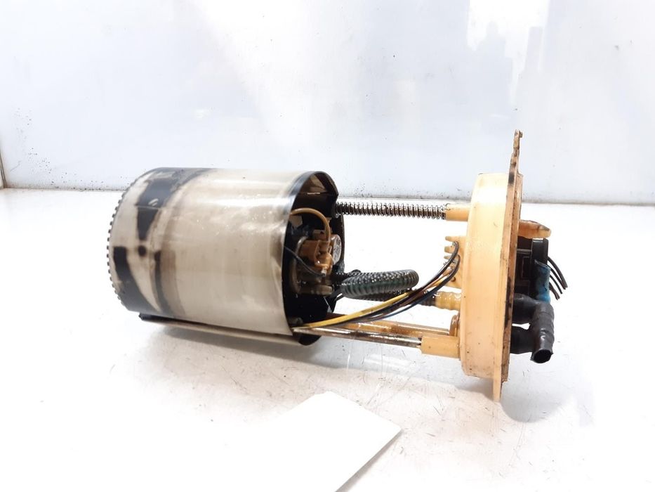 SENSOR DE COMBUSTÍVEL SEAT LEON 2008 -1K0919050J