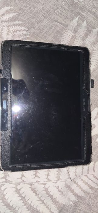 Паншет Samsung galaxy tab 4