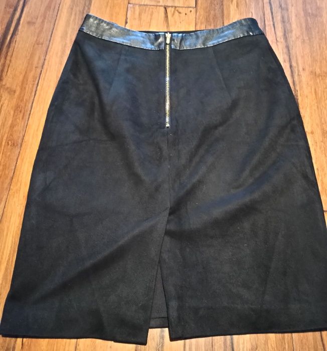Spódnica H&M r.36