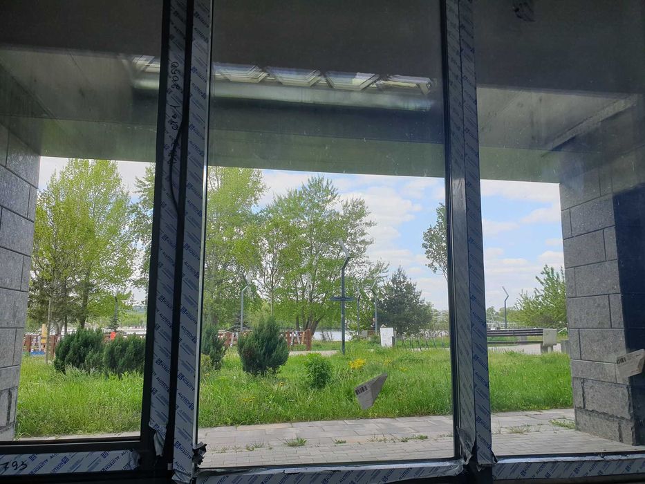 Комерційна нерухомість за адресою вул. Бандери Степана (площа 1272 м²) - Atlanta.ua - фото 14