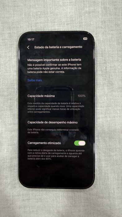 Iphone 12 Pro 256gb