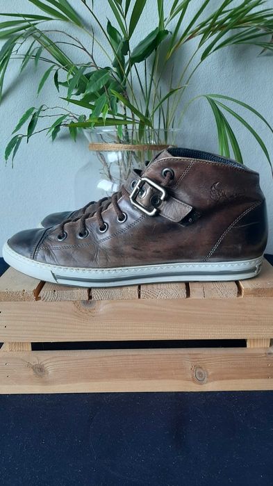 Trampki Paul Green 41,5
