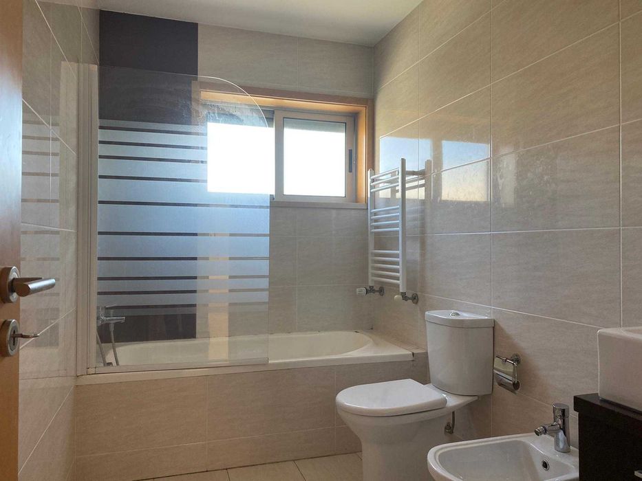 Apartamento T3 Santa Maria da Feira