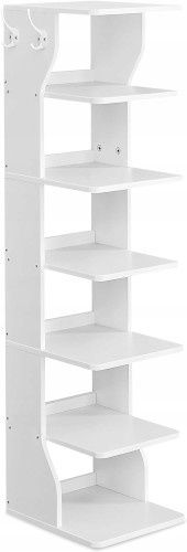Regał na buty - nowy
na buty / Shoe Rack