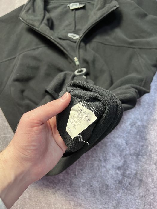 Вінтажна Фліска Oakley