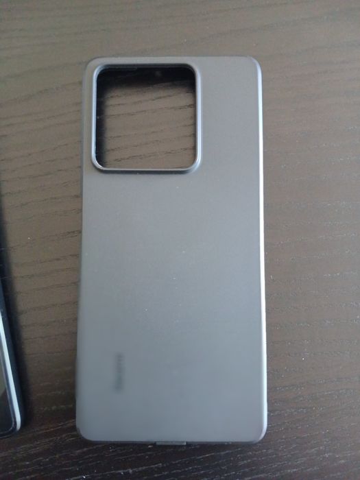 Xiaomi Redmi Note 13 5g