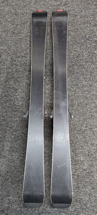 Nart 110 cm TecnoPro FLYTE XT + TC45