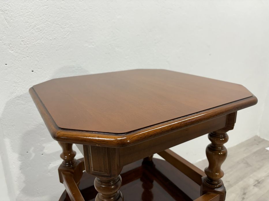 REZERWACJA Maly stolik kawowy/ława