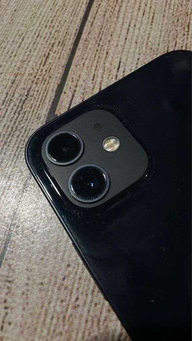 Iphone 12 como novo , 64gb