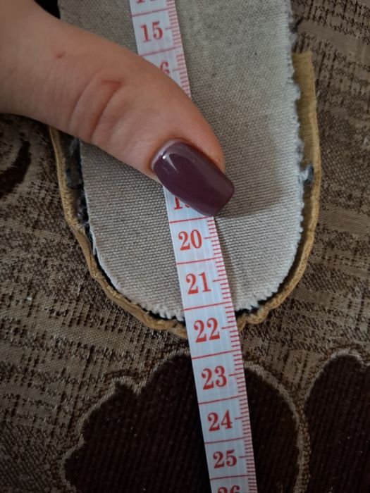 Зимові сапоги Ecco