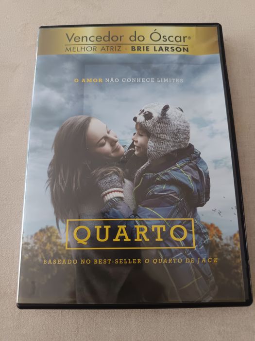 DVD quarto.       .