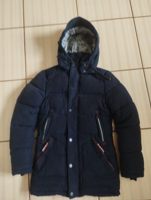 Куртка курточка 11 років