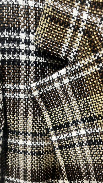 Стильний піджак