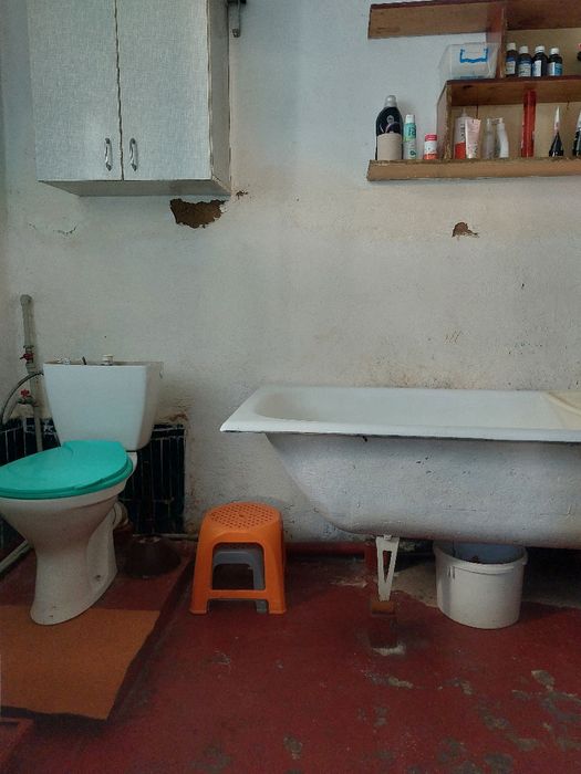 Продам будинок на В.Балці