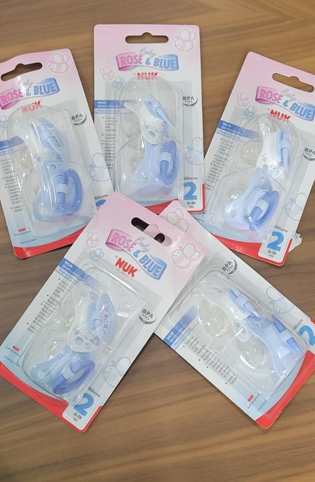 Esterilizador de biberões Chicco + Biberões