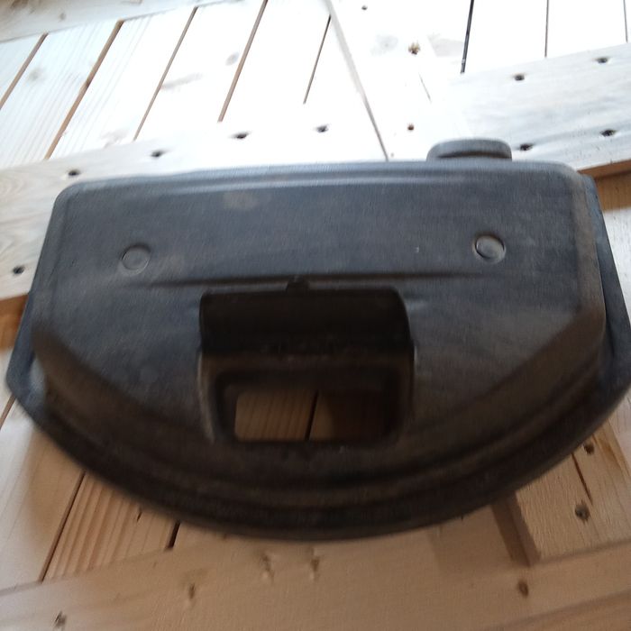 Pokrywa do akwarium 40x 26 x 36