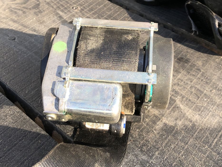 ремінь безпеки golf 5 skoda a5 ремни безопасности гольф 5 шкода а5