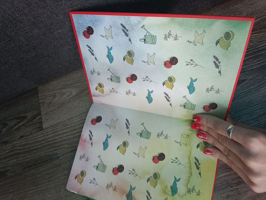 Кулінарна книга yvette van boven — koken met kanjers (нідерландською)