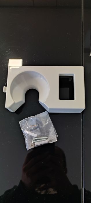 Acessórios varinha Philips