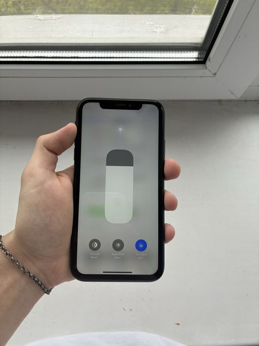 Iphone XR 64gb Neverlock
