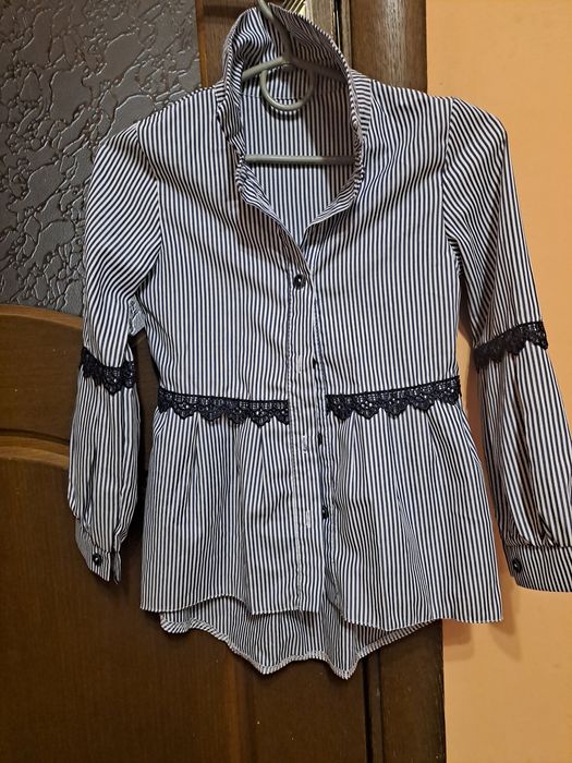 Продам рубашку. Для