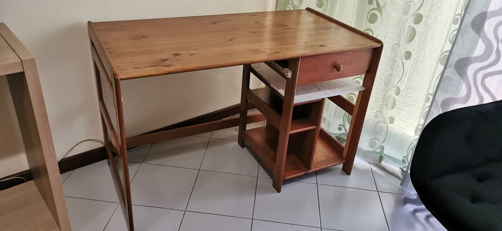 Mesa de computador64738836320770123