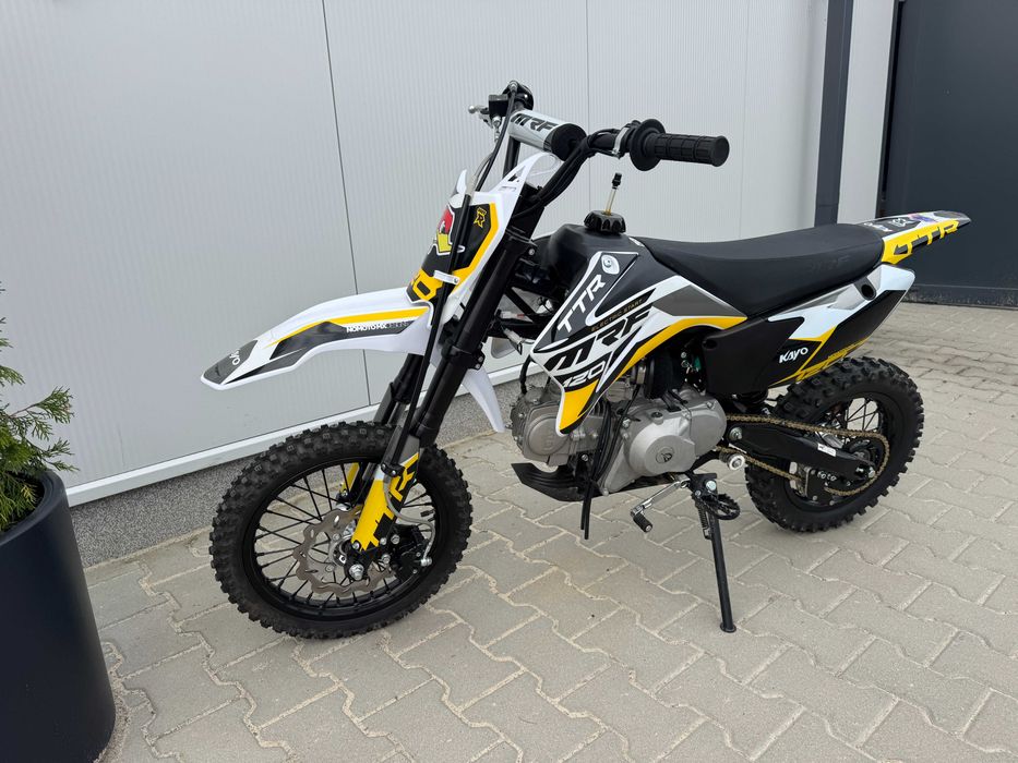 Mrf