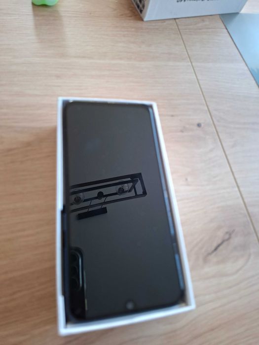 Samsung galaxy A40