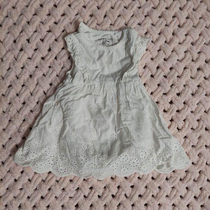 Продам платье-боди