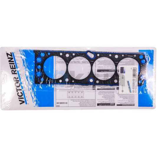 запчастини для авто