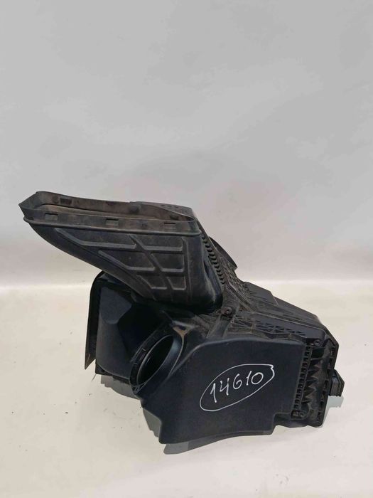 Caixa filtro ar AUDI Q5 (8R)