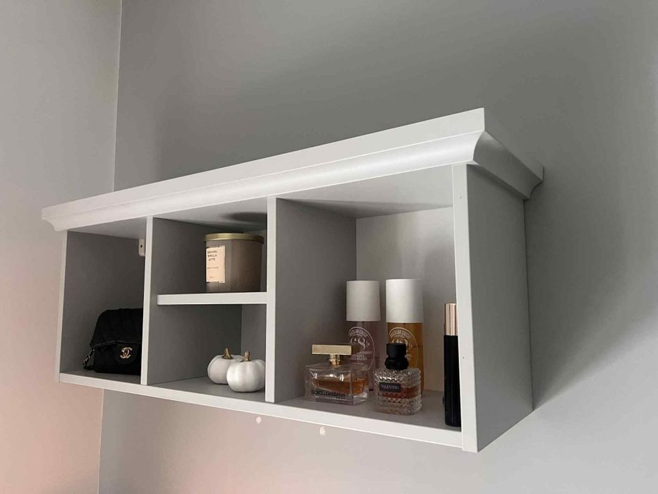 Zestaw mebli Meblik ReStyle Royal