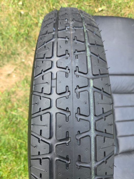 Розбір Двигун 2000$,  коробка та інші запчастини Mercedes OM642 W16