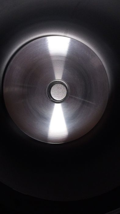 Продам мультиварку TEFAL