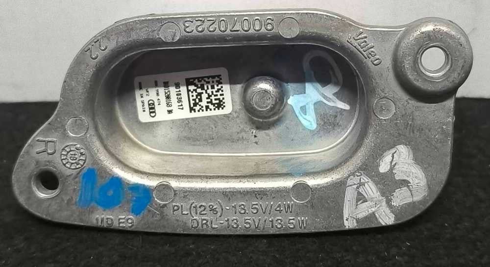 Balastro Xénon / Módulo LED 90103617 - AUDI A3
