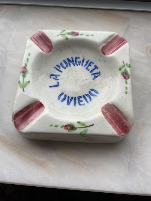 Quadros e coisinhas  antigas