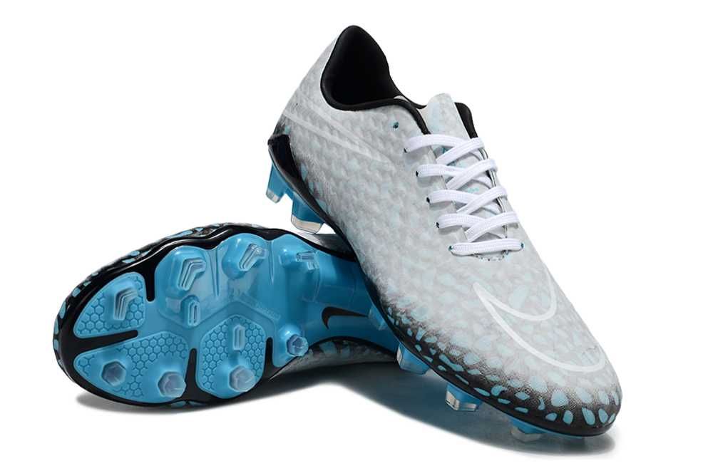 Бутси Nike Hypervenom Phantom FG