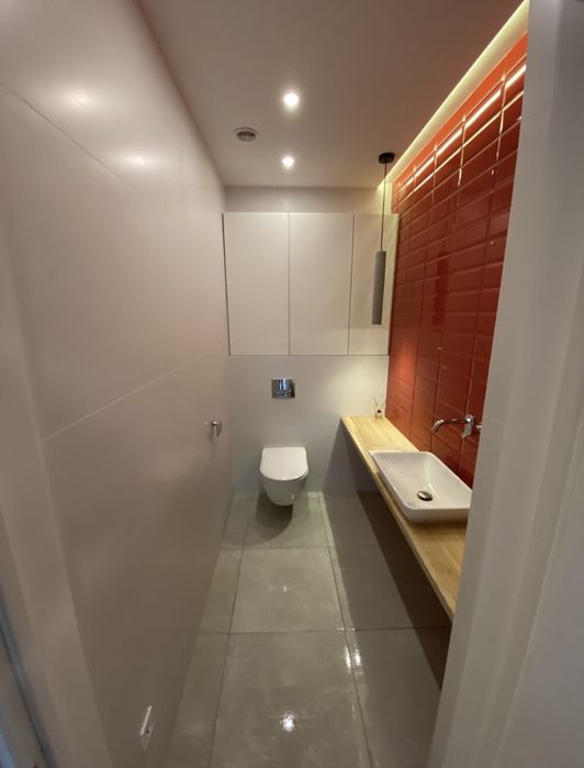 Без комісії! Продаж комерційної нерухомості. Окремий вхід. Неж/ф.