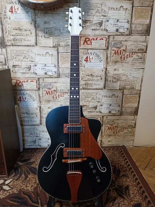 Арктоп Луначарского 1971