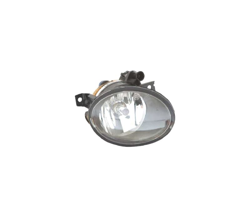 FAROL DE NEVOEIRO DIR MERCEDES SPRINTER 18-