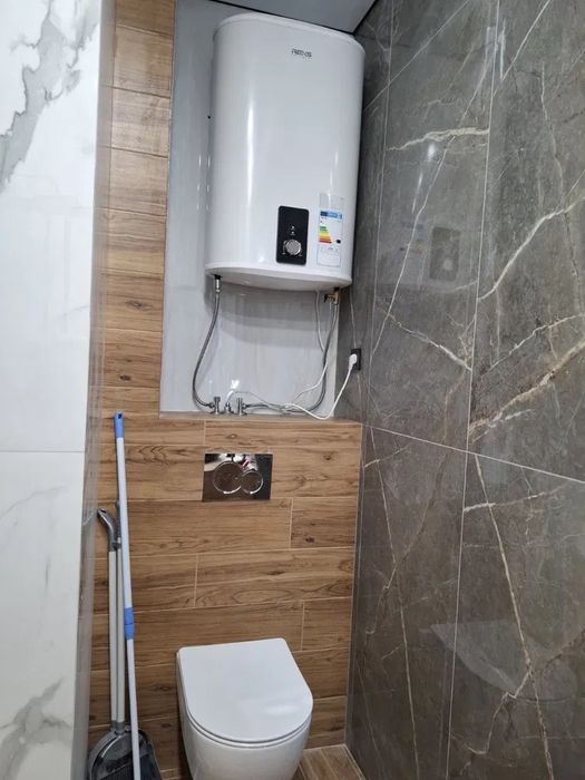 Продам Жк Атмосфера, генуэзская .Аркадия 2 комнатная кварира /терасса