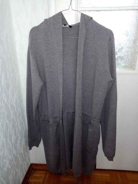 Blezer, bluza damska, roz. 38